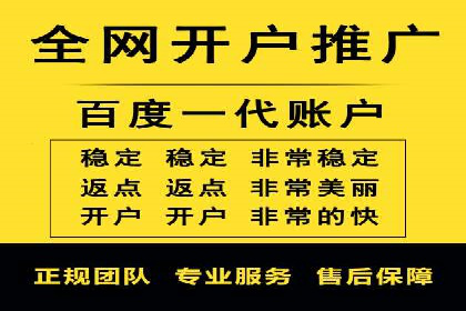 百度竞价包年案例：揭秘高效广告投放秘诀